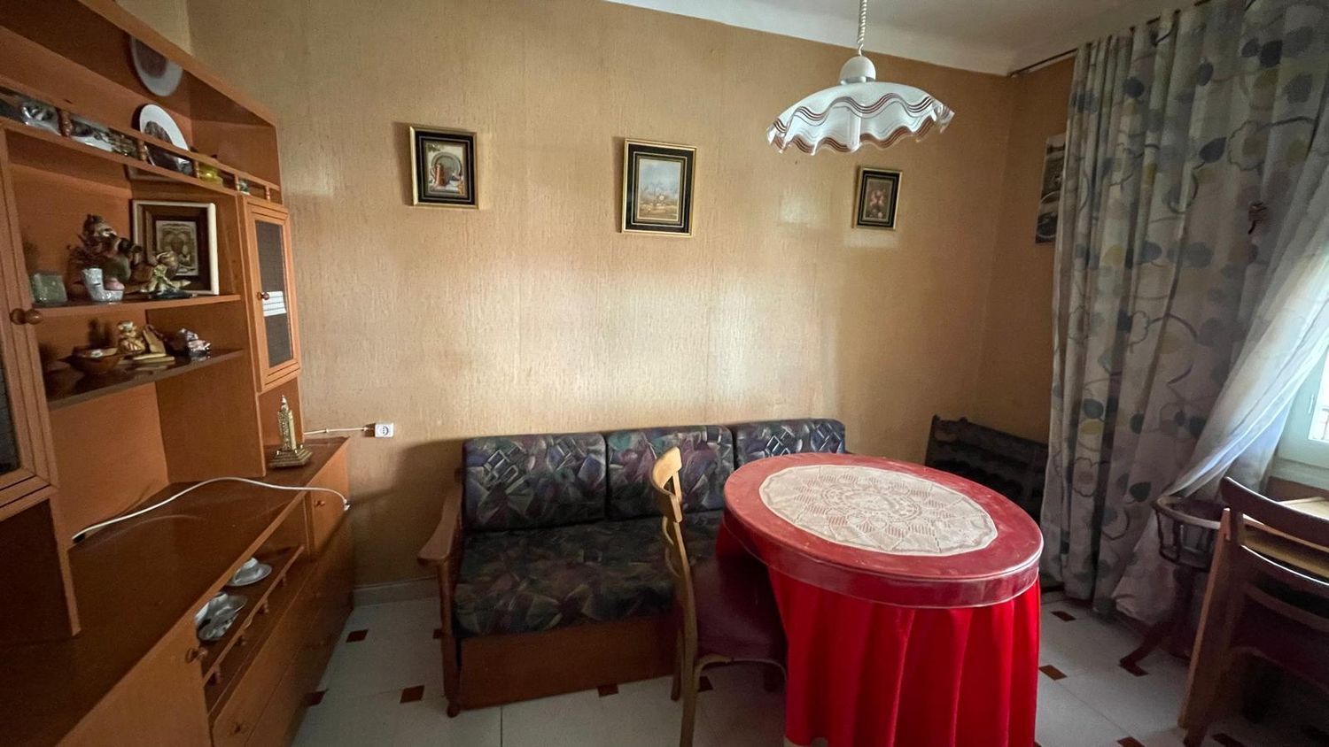 Piso en calle Huelva, 10 - Foto 7