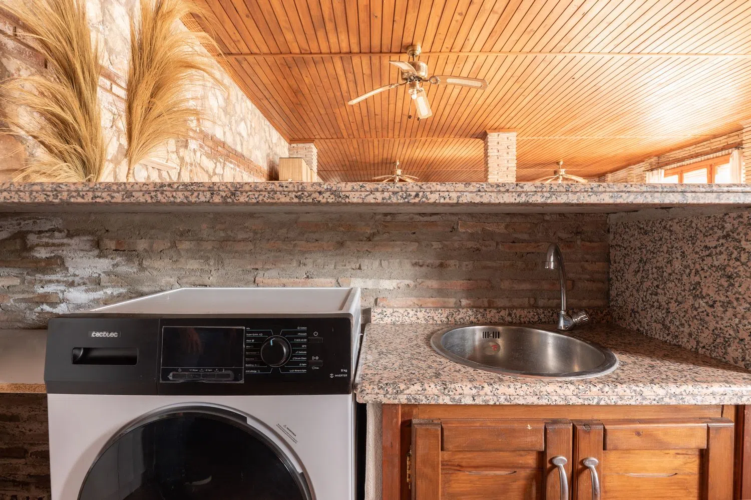Estudio en avenida Dolores Rodríguez de Aragón, 2 - Foto 18
