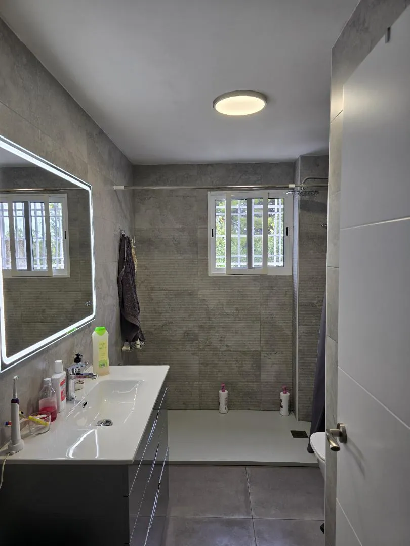 Chalet en  Calle Les Tulipes 15A - Foto 3