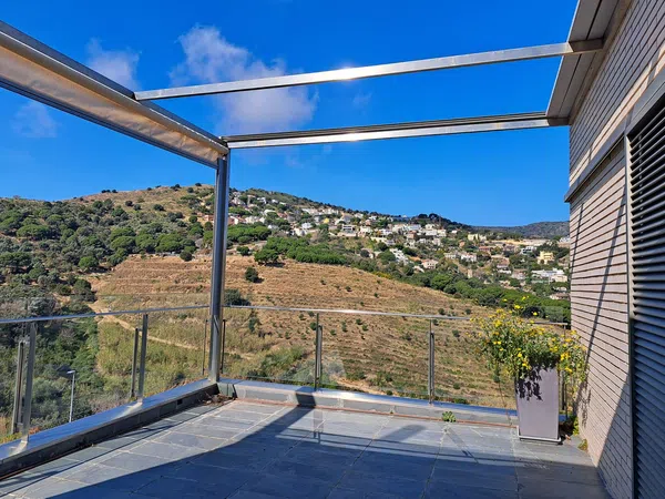 Casa o chalet independiente en Calle de la Vinya del Rei, 51 - Foto 33