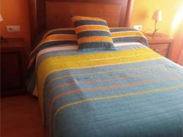 Piso en Pilacon de los burros - Foto 3