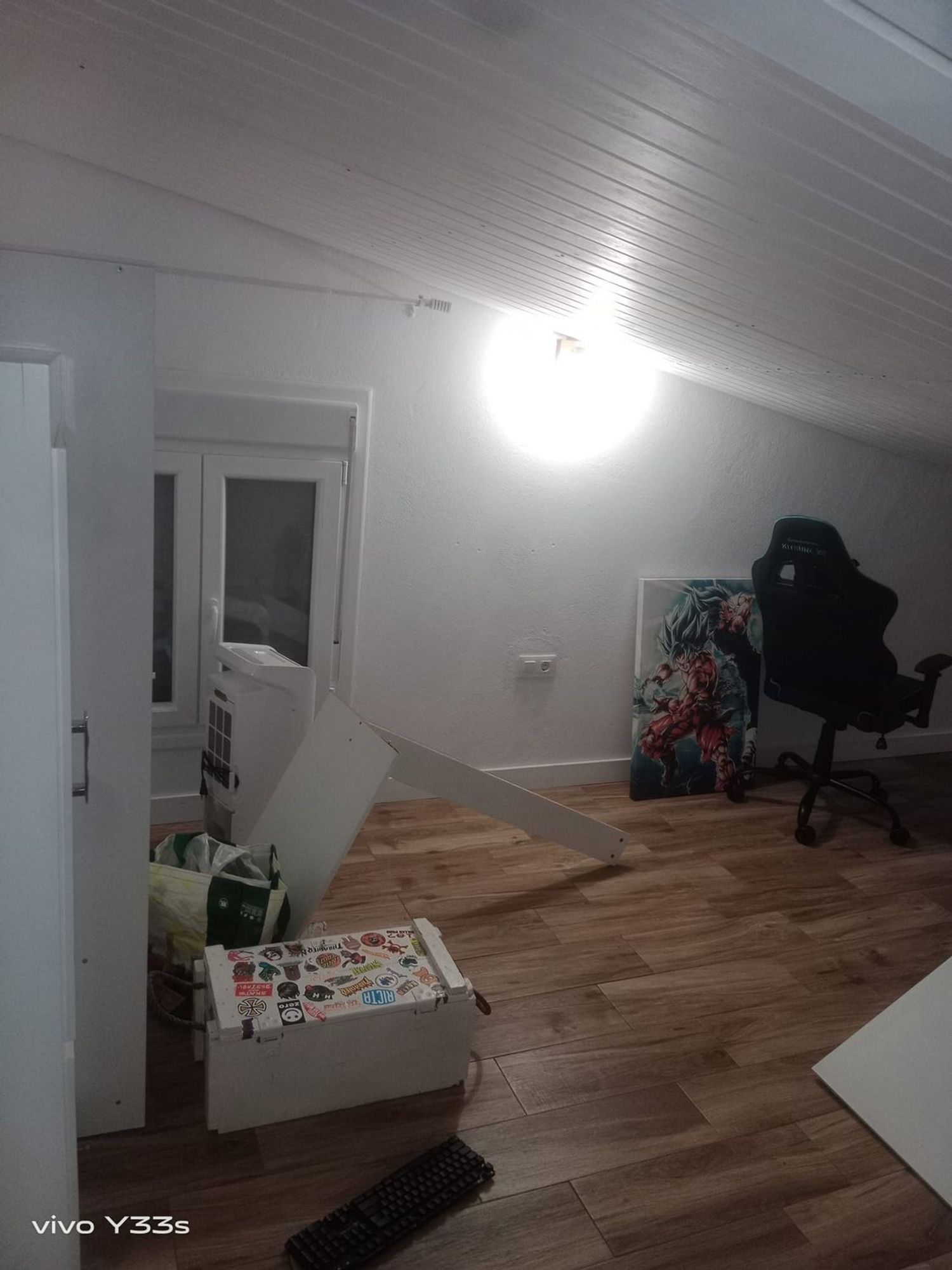 Casa independiente en camino Cañada del Fontanar, 99 98 - Foto 5