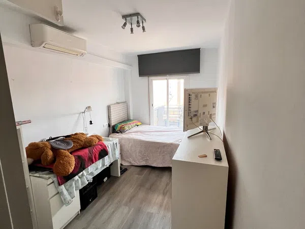 Piso en Rafal Vell, Rafal Vell - Foto 18