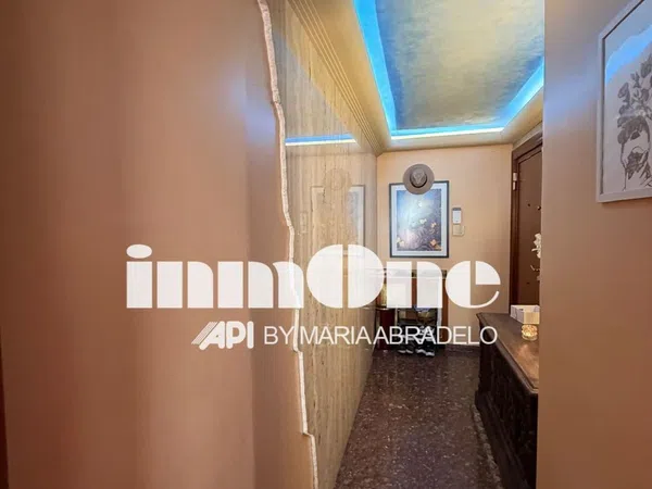 Piso en Calle de Salvador Sastre, 10, Arrancapins - Foto 7
