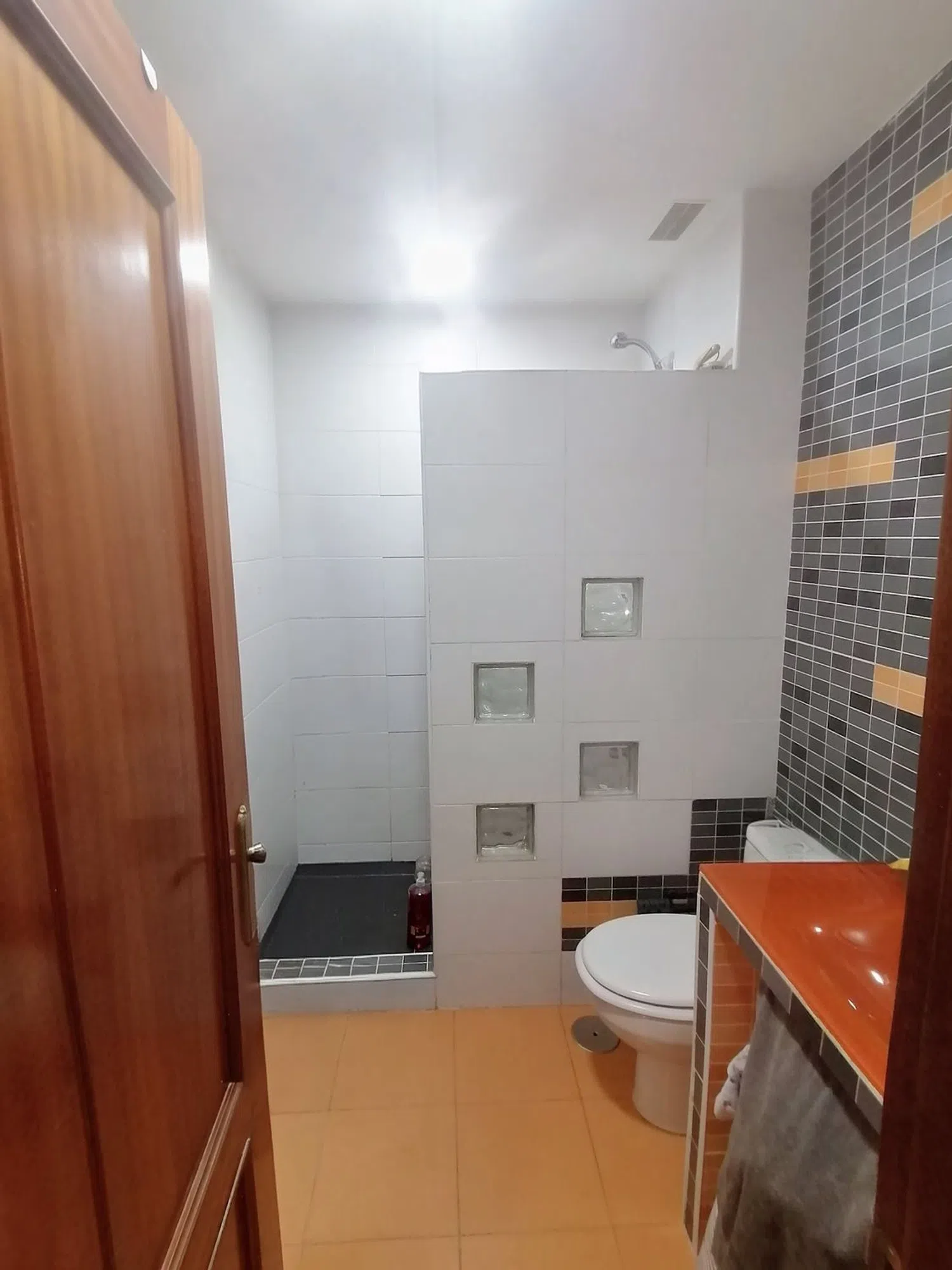 Piso en calle de Candilejas, 54 - Foto 11