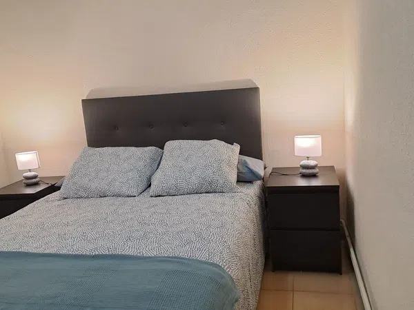 Chalet adosado en calle Pi i Margall, 17 - Foto 10