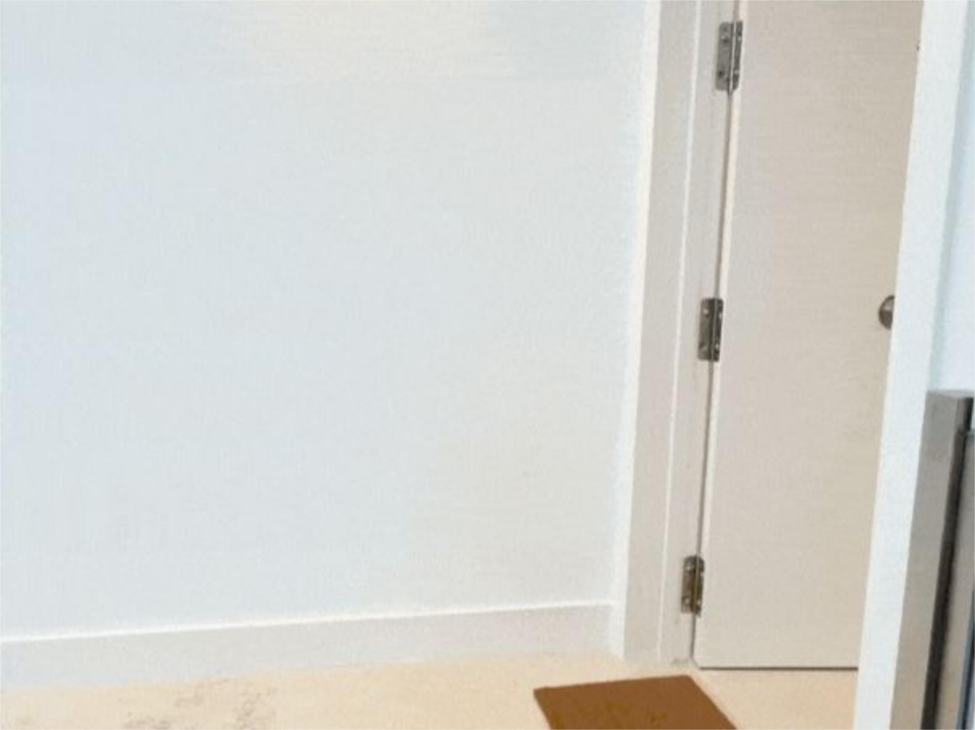 Loft en  Calle Damian Sanchez Lopez 6 - Foto 1