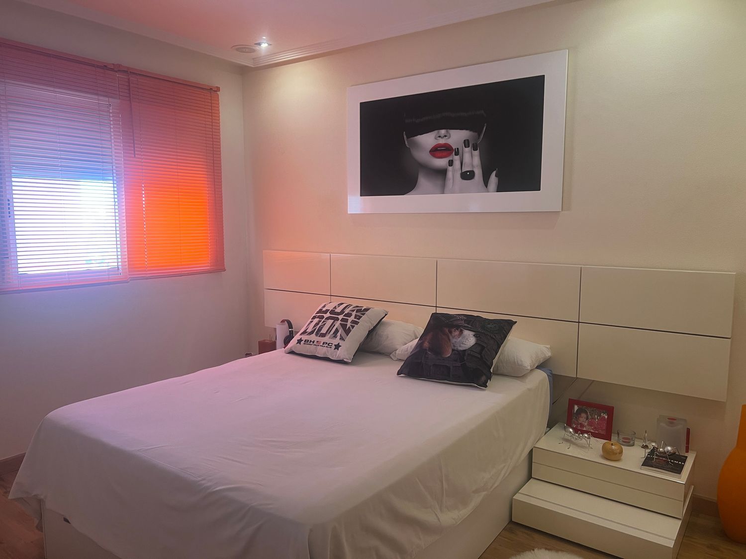 Piso en Avenida de l'Altet, 21, Zona Deportiva-Nuevo Altabix - Foto 16