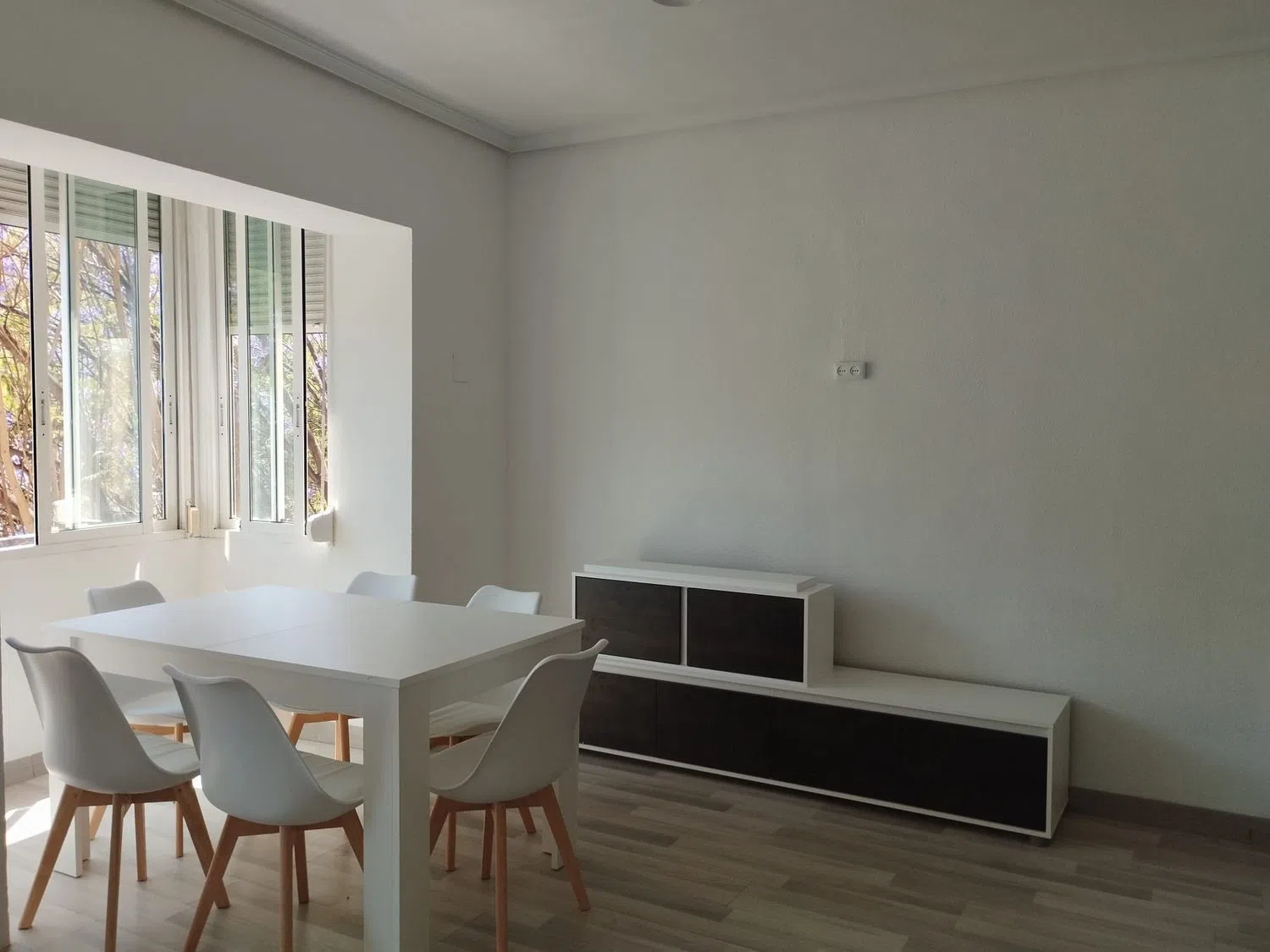 Piso en calle de Vazquez de Mella, 11 - Foto 3