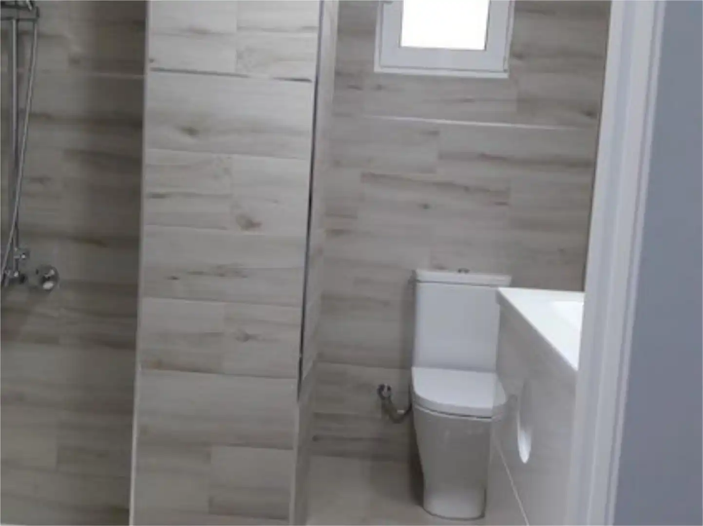 Piso en  Carrer de Linares 5 - Foto 9