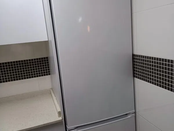 Piso en San Ramón y Monte de Piedad - Foto 12