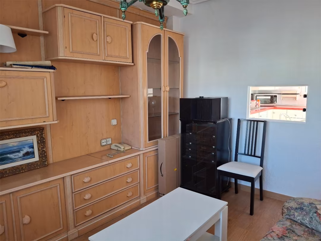 Casa adosada en  Calle del Solano 4B - Foto 16