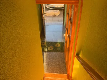Piso en  Calle la Puentecilla 1 - Foto 12