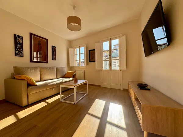 Piso en Calle Santo Domingo, 8, Casco Viejo, Casco Viejo - Foto 7