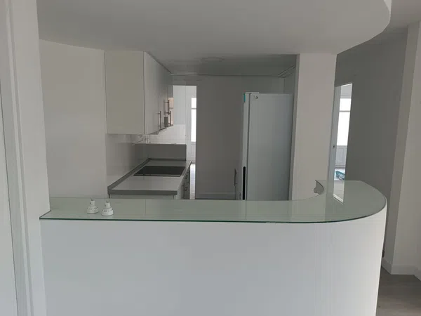 Piso en Avenida Acueducto, 24, Centro, Centro - Foto 3