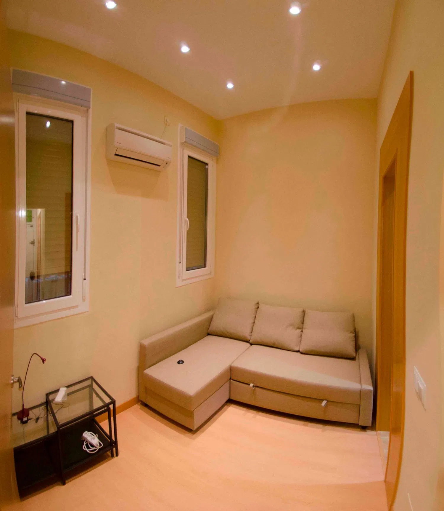 Piso en calle Eloy Gonzalo, 33 - Foto 4