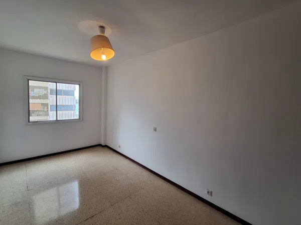 Piso en Calle Carvajal, 3, Arenales - Lugo - Avda Marítima - Foto 31