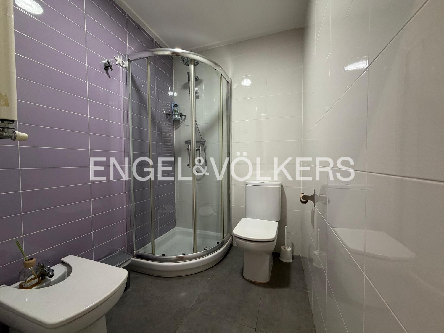 Chalet adosado en Calle de Ramón Perellós - Foto 15