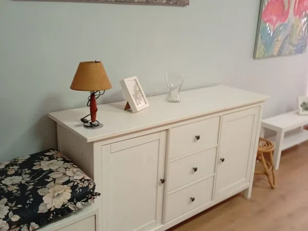 Estudio en calle La Lila, 23 - Foto 2