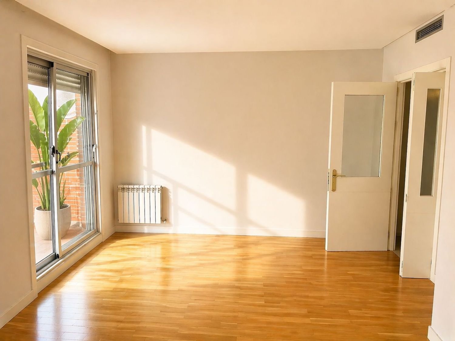 Ático en calle Doctor Esquerdo, 157 - Foto 6