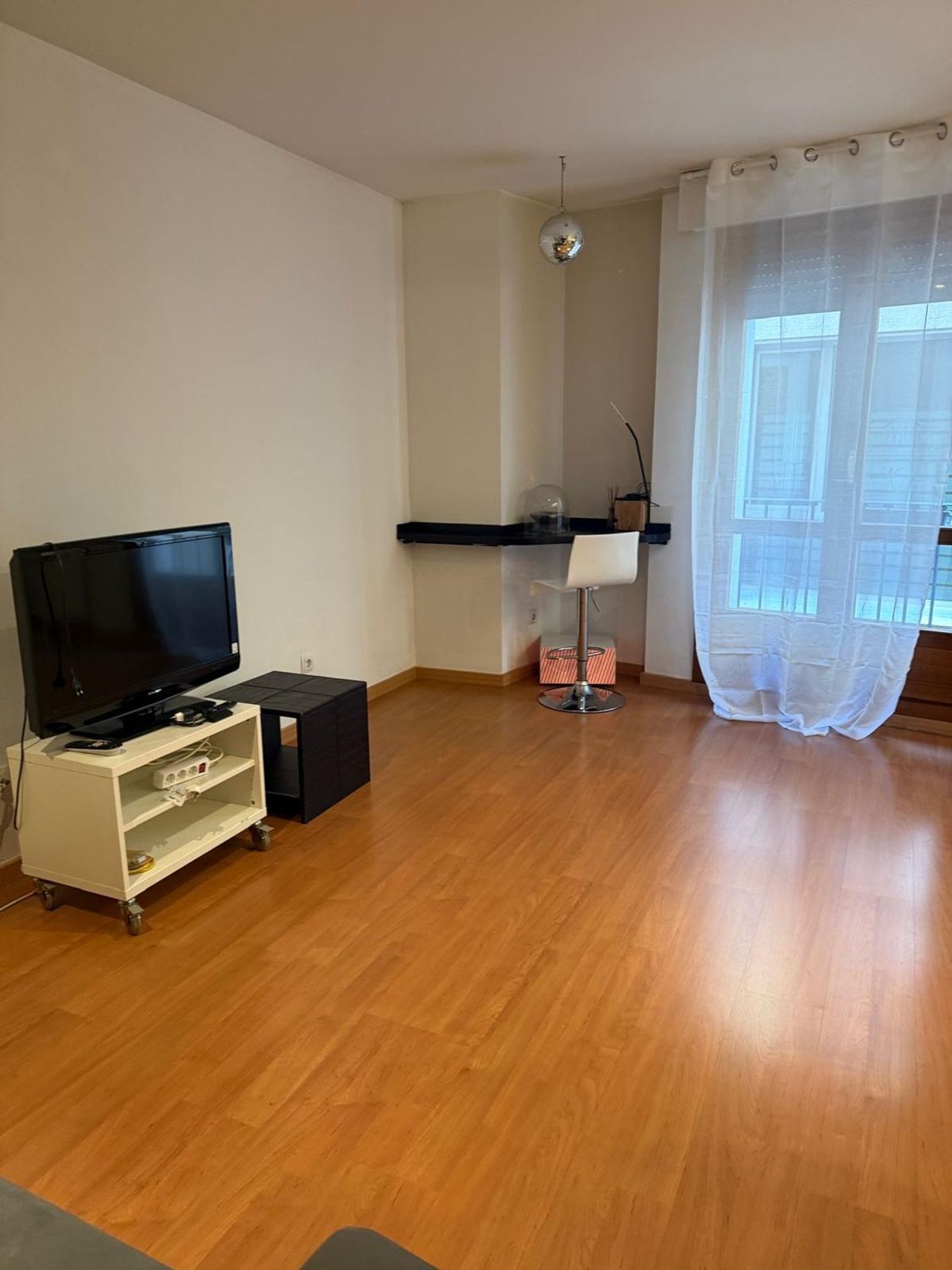 Piso en calle de Juan Porcell, 4 - Foto 5