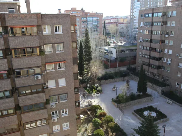 Piso en Calle del Camino de los Vinateros, 53, Media Legua - Foto 23