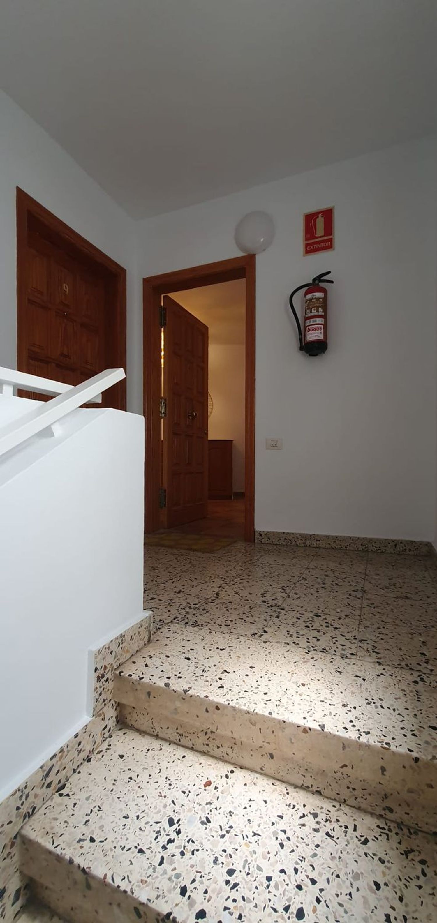 Piso en Calle Granadilla, 1, El Médano, El Médano - Foto 4