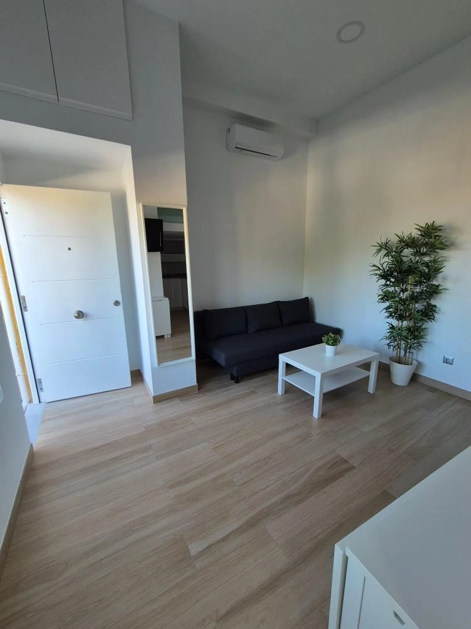 Piso en calle las Espuelas, 18 - Foto 30