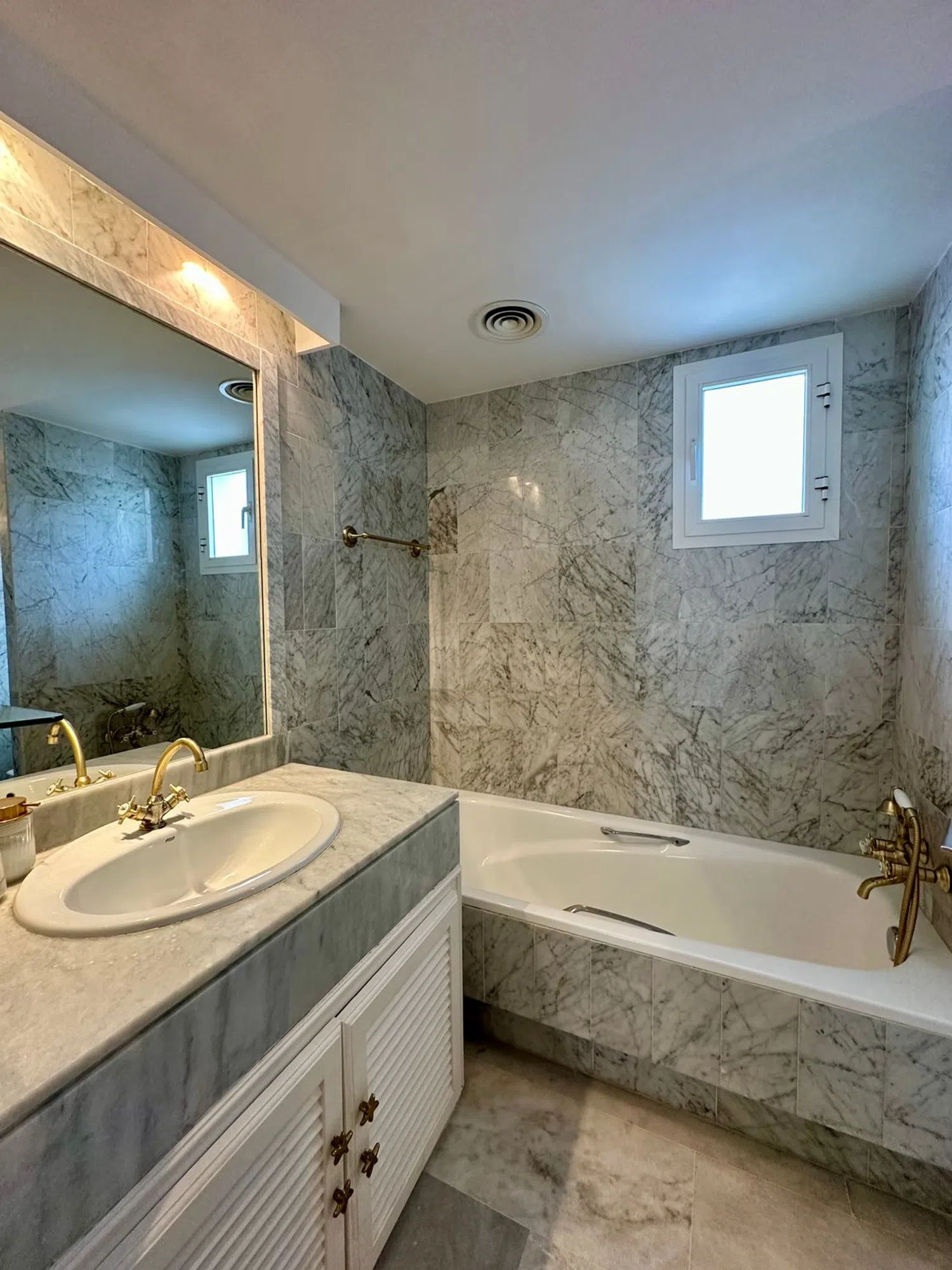 Piso en Urbanización Los Naranjos de Marbella, 1 - Foto 12