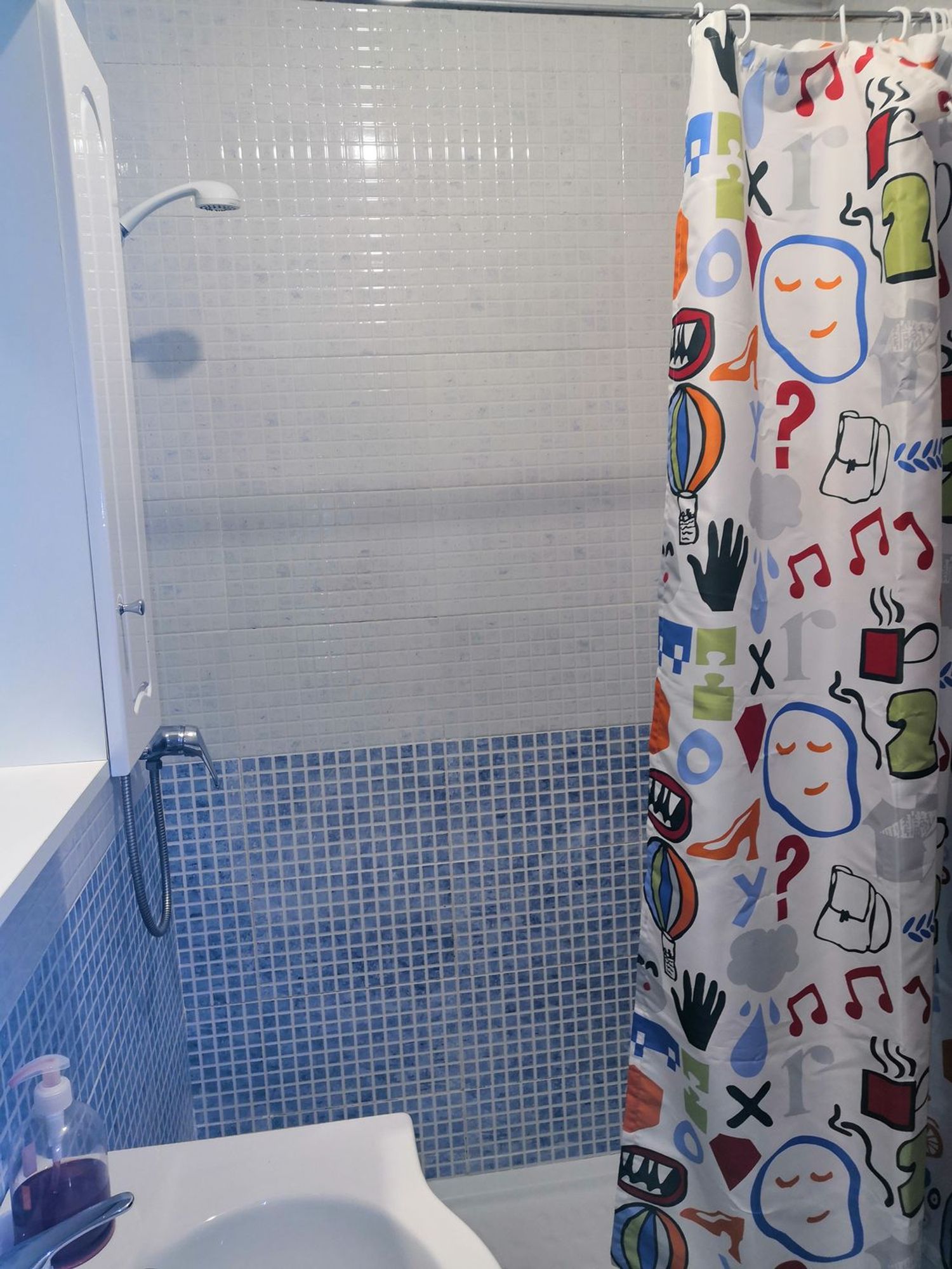 Piso en Calle Santisteban Márquez, 3, Ronda - Arabial - Foto 15