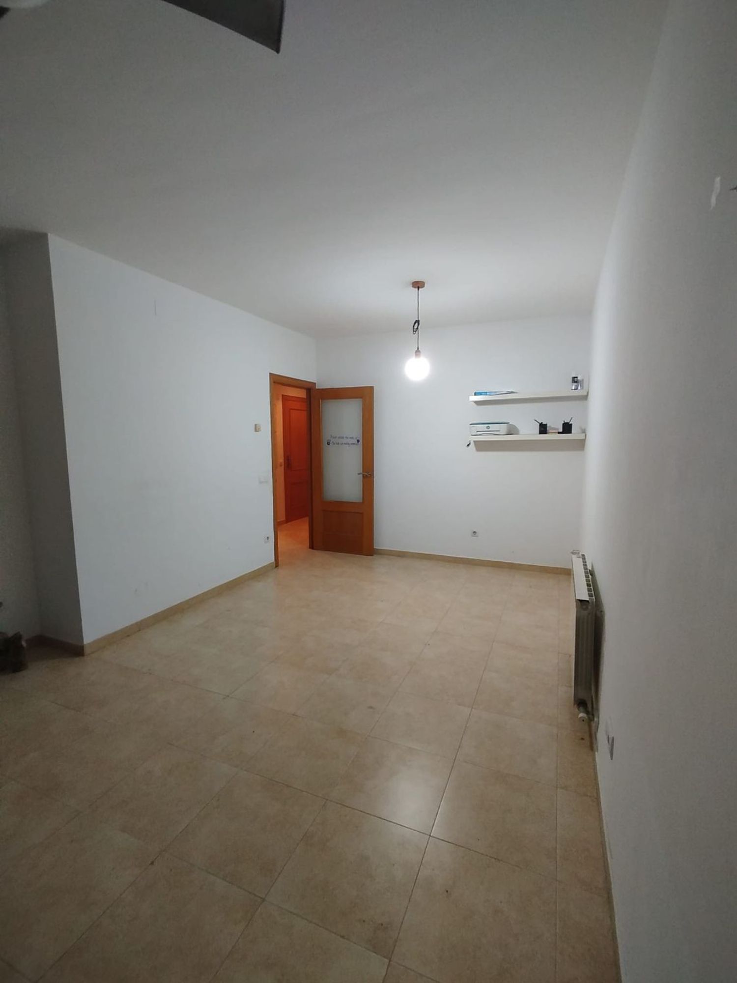 Piso en Calle de Rafael Casanova, 16, Pla de Sant Pere-Les Salines, Pla de Sant Pere-Les Salines - Foto 13