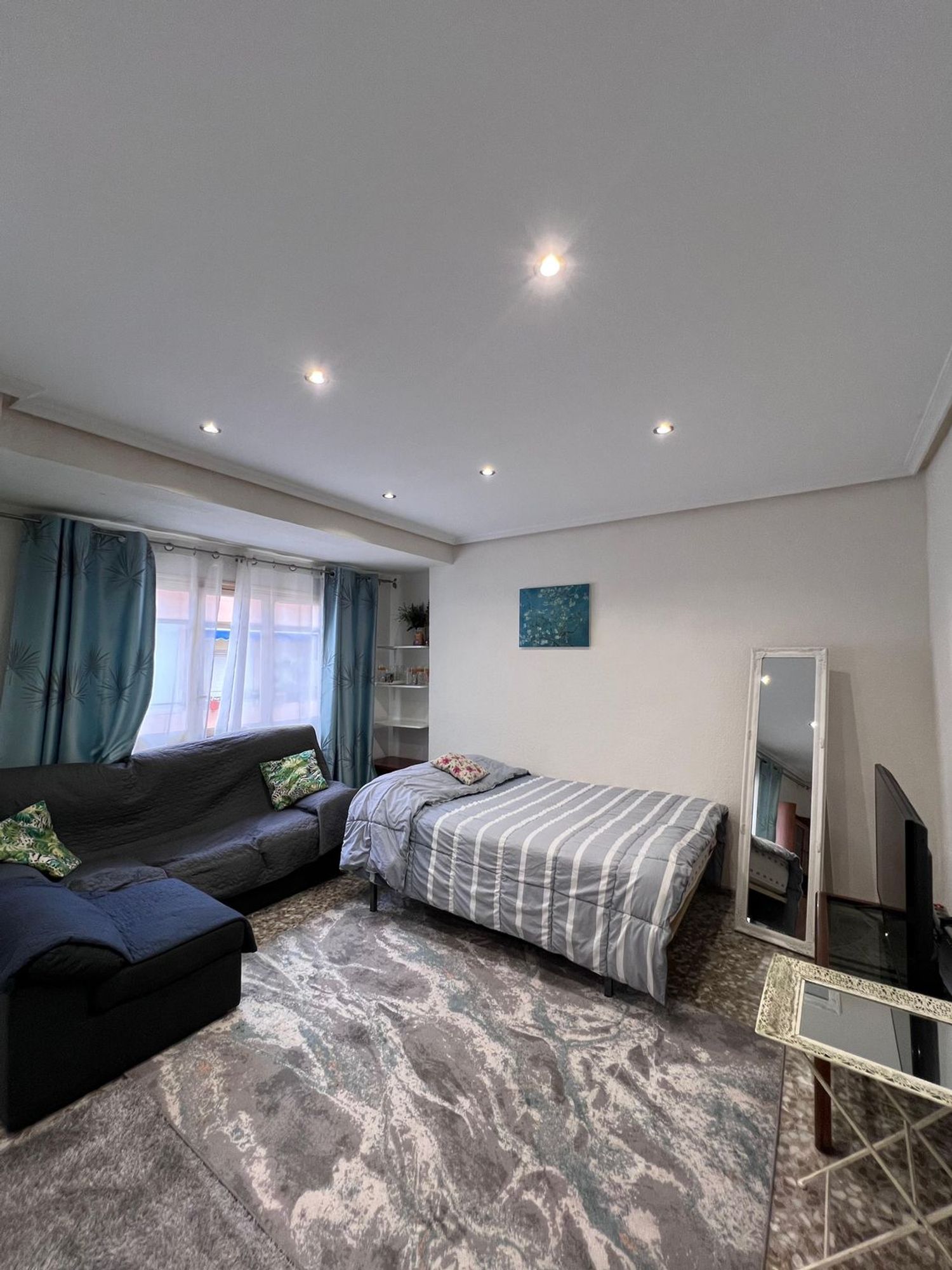 Piso en calle Pascual de la Mata, 11 - Foto 23