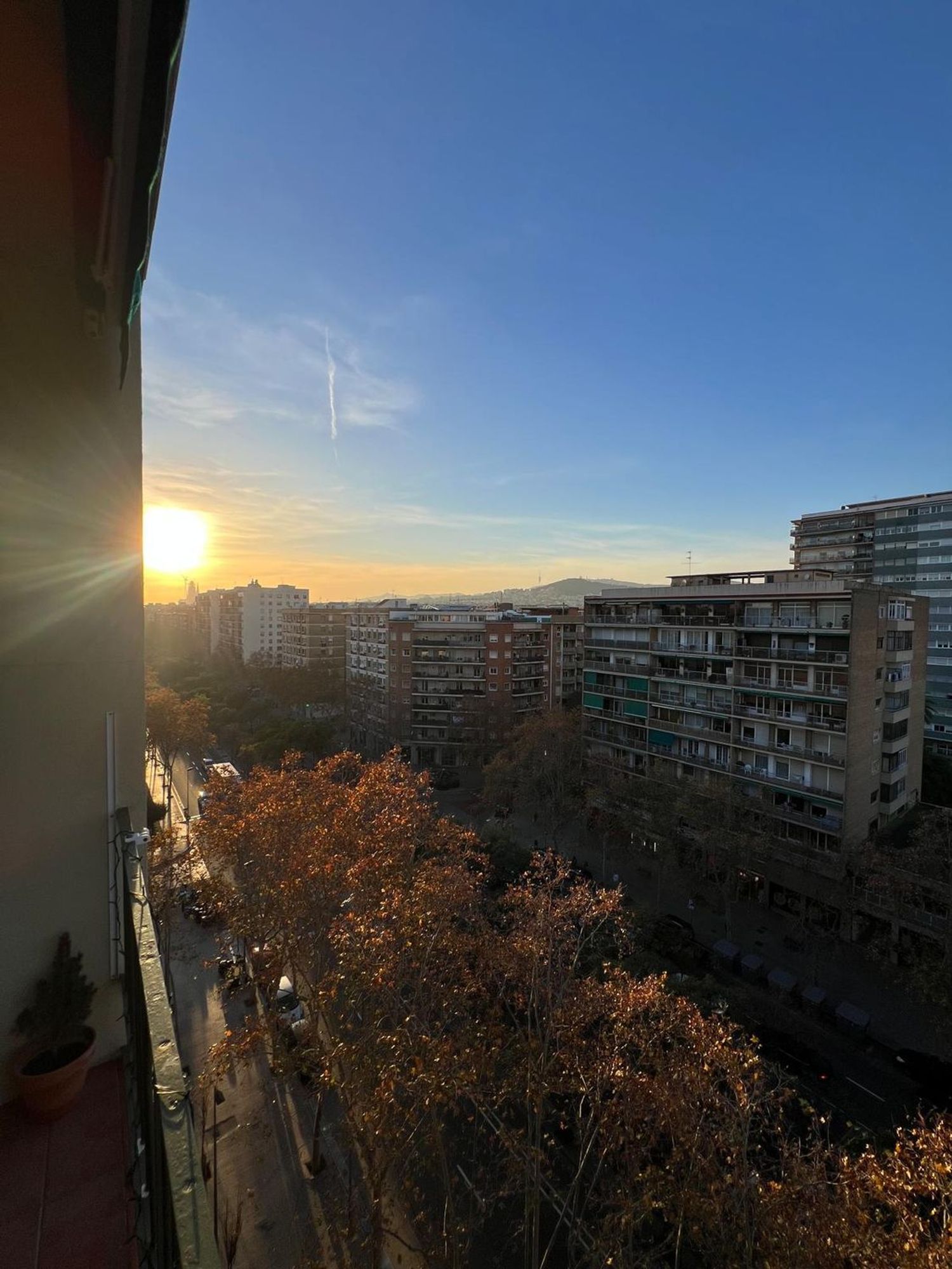 Piso en Calle de Guipúscoa, 92, Sant Martí de Provençals - Foto 10