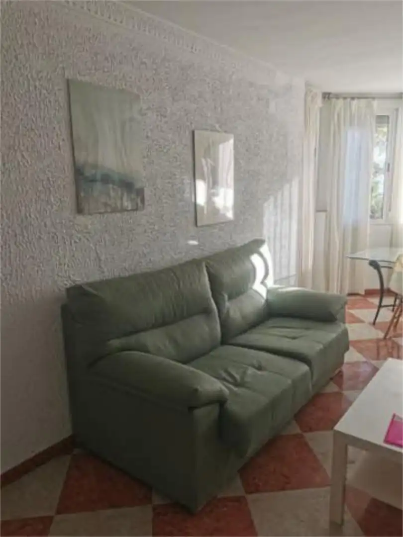 Piso en El Palo - Foto 4