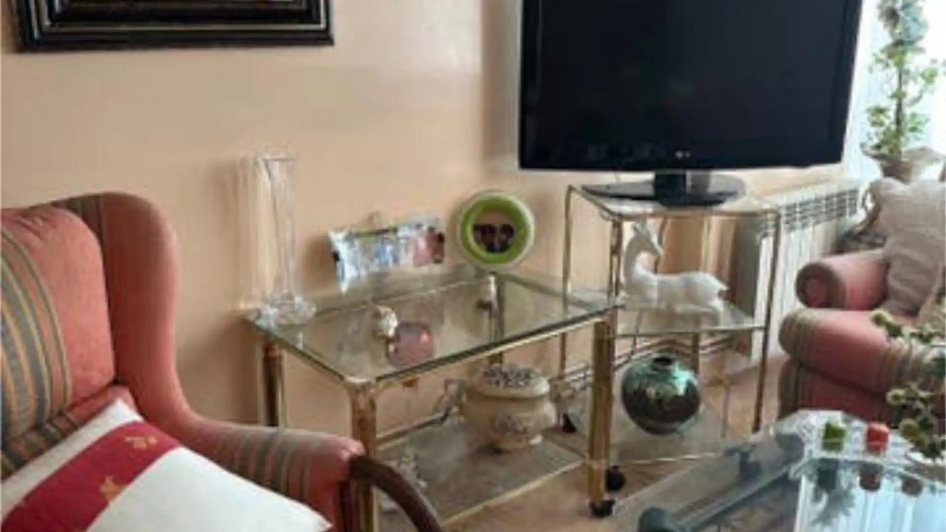 Piso en Agra del Orzan - Foto 3