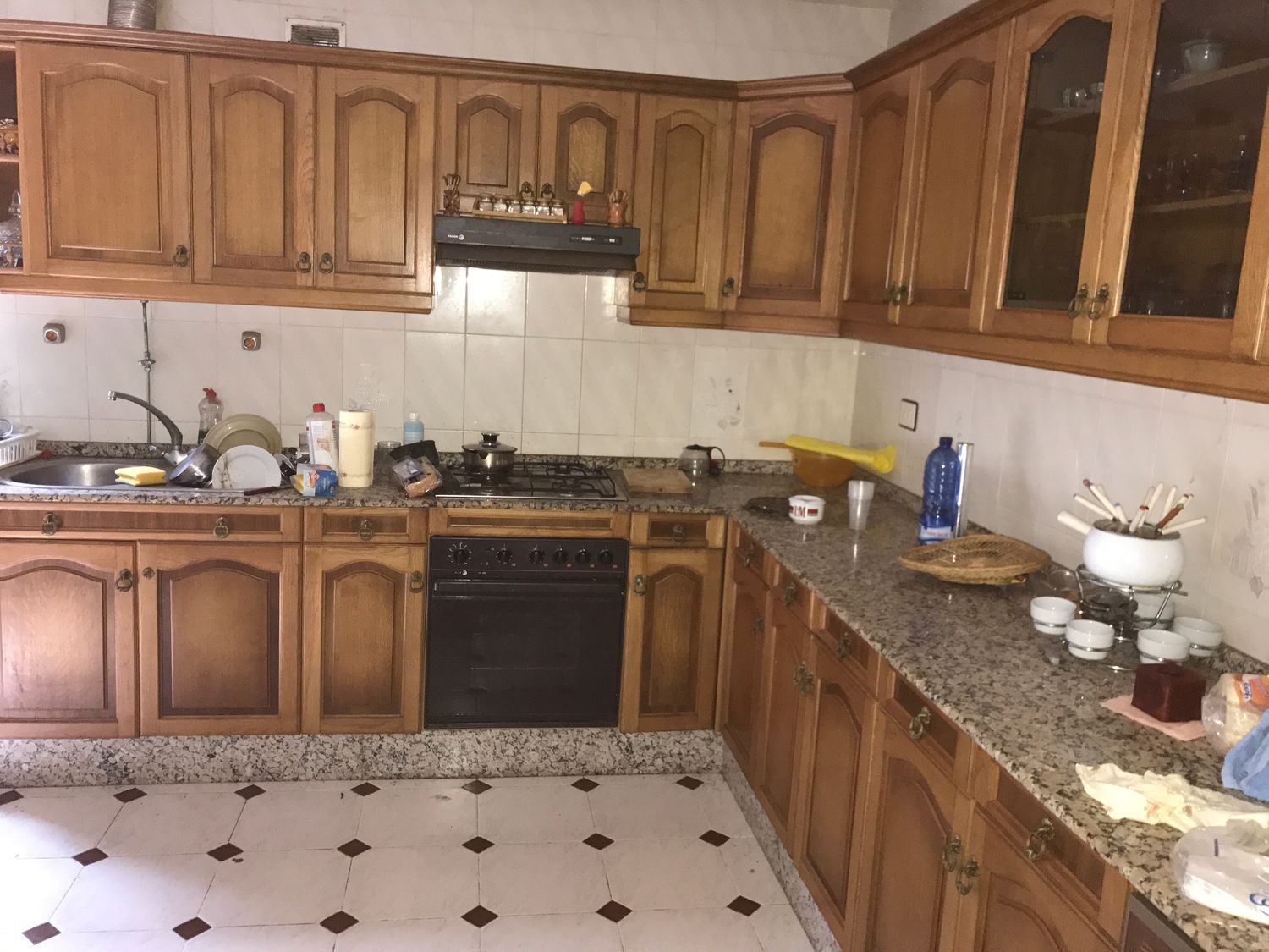Casa o chalet independiente en Braña s/n - Foto 6