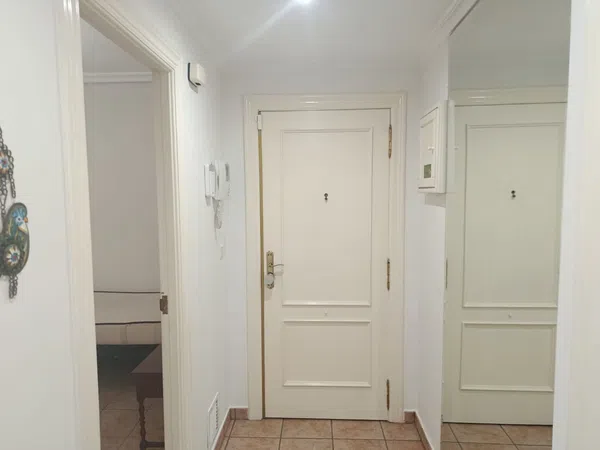 Piso en Calle Ramón Gallud, 75, Las Piscinas Naturales - Foto 3