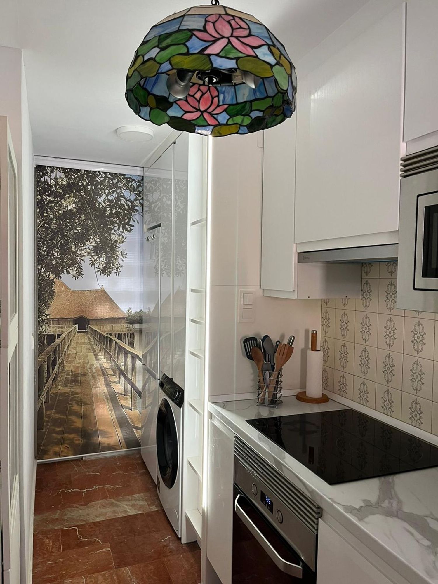 Piso en calle Sol Naixent, 6 - Foto 11