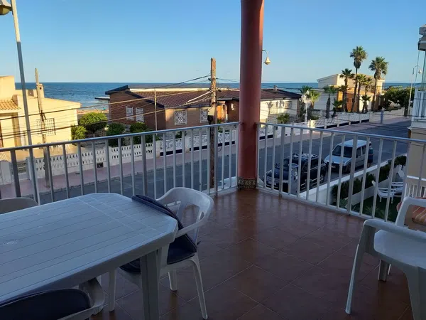 Piso en Avenida de la Llibertat, 18, Guardamar Playa, Guardamar Playa - Foto 15