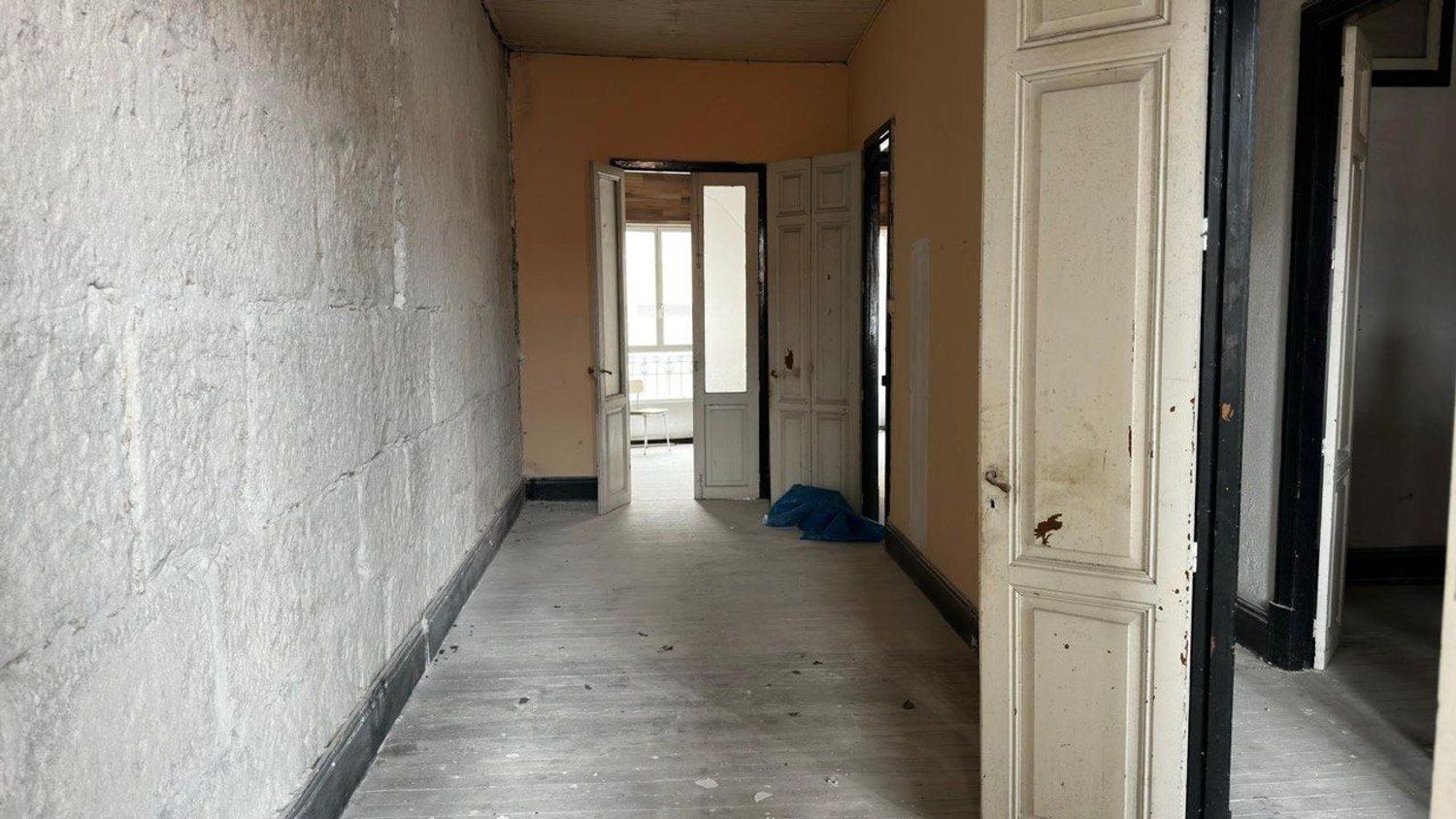 Piso en Calle da Ponte, 14 - Foto 5