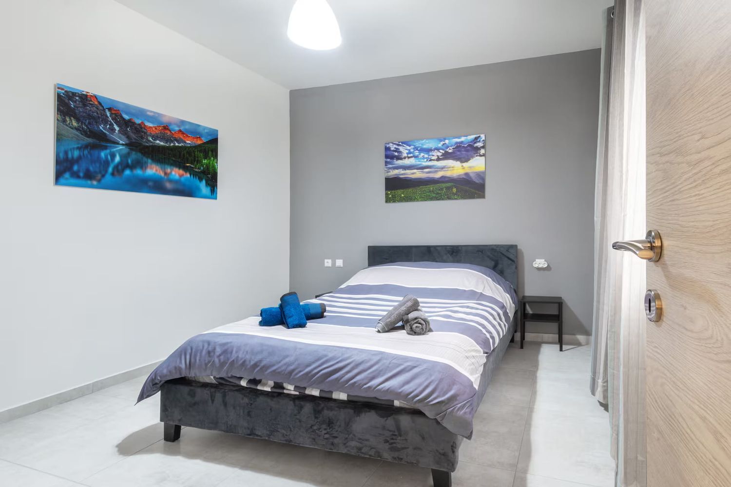 Chalet adosado en Calle Levante, 156 - Foto 6