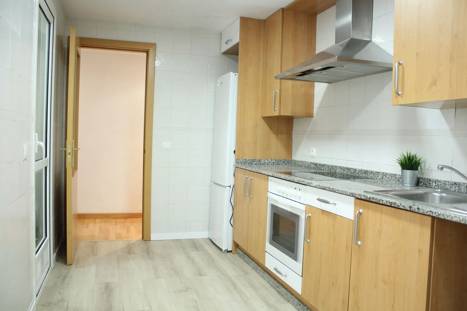 Piso en calle Murta, 11 - Foto 4