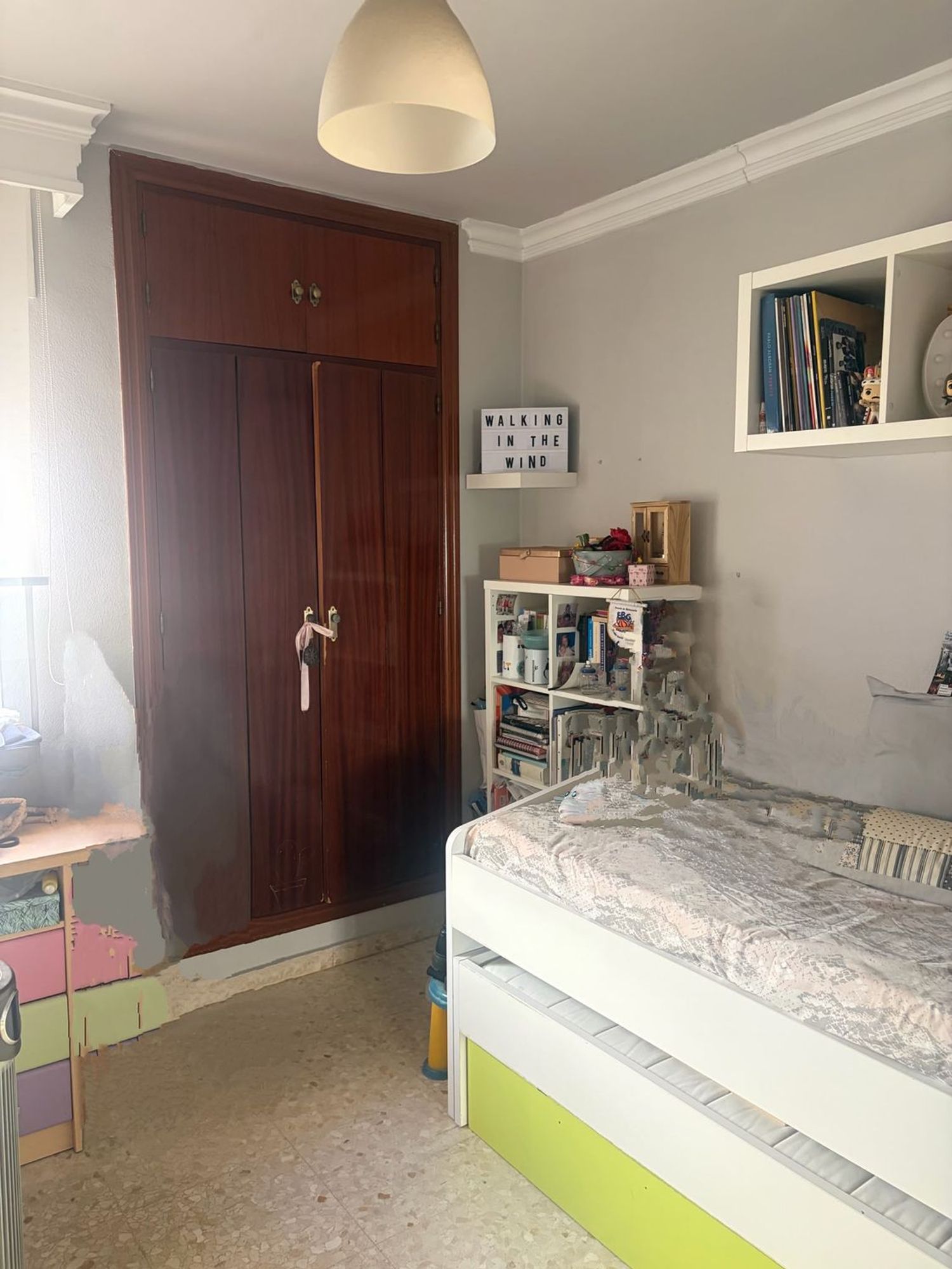 Ático en Calle Paulo Freire, 1, Santa Cristina - San Rafael - Foto 28