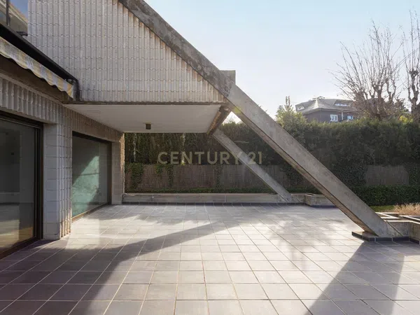 Casa o chalet independiente en Calle d'Àngel Guimerà s/n - Foto 39