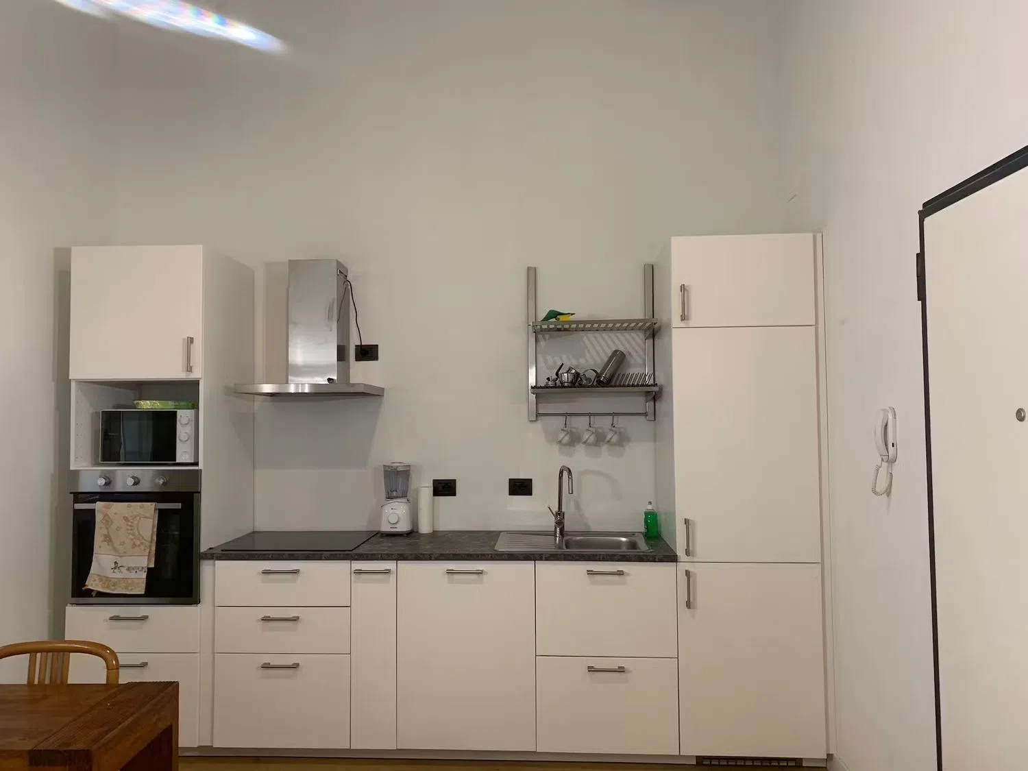 Piso en calle de la Bòbila, 2 - Foto 3