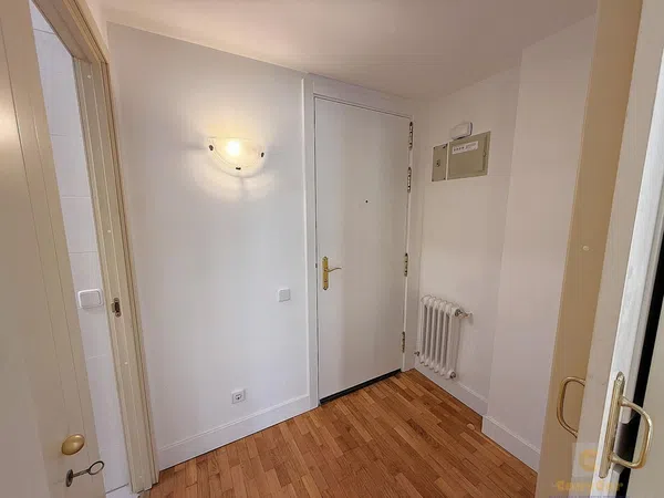 Piso en Conde Orgaz-Piovera, Conde Orgaz-Piovera - Foto 24