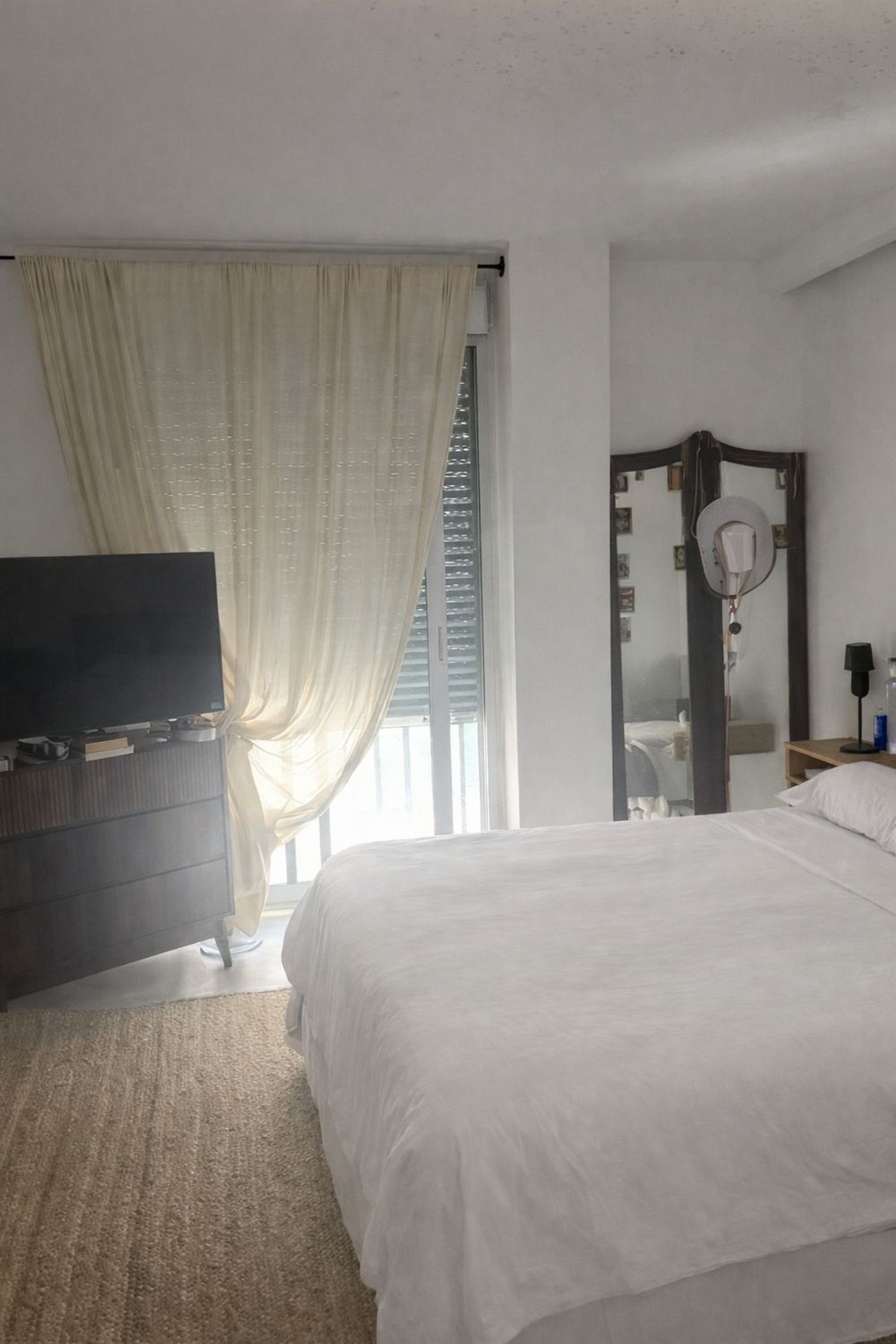 Piso en Passatge Particular Guillem de Torrella, 1 6b - Foto 20