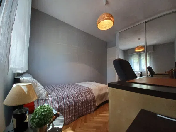 Piso en Calle de Velázquez, 49, Abantos - Carmelitas, Abantos - Carmelitas - Foto 14