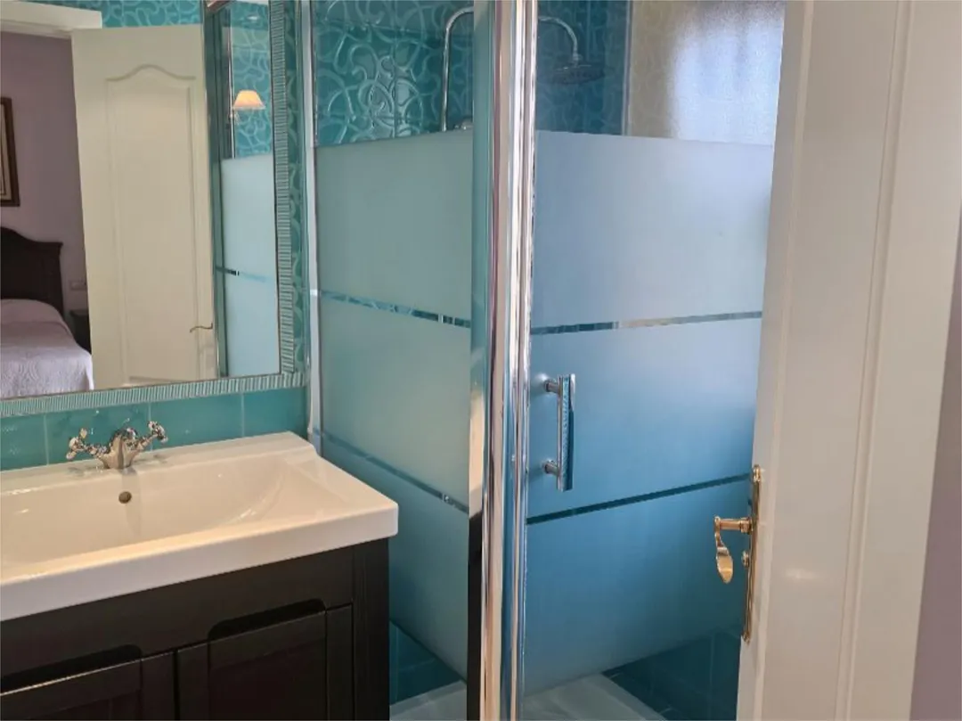 Piso en  Calle Poeta Muñoz Rojas 10 - Foto 14