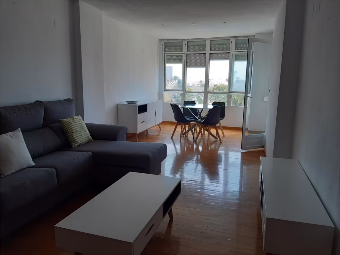Apartamento en  Calle Arpón 12 - Foto 13